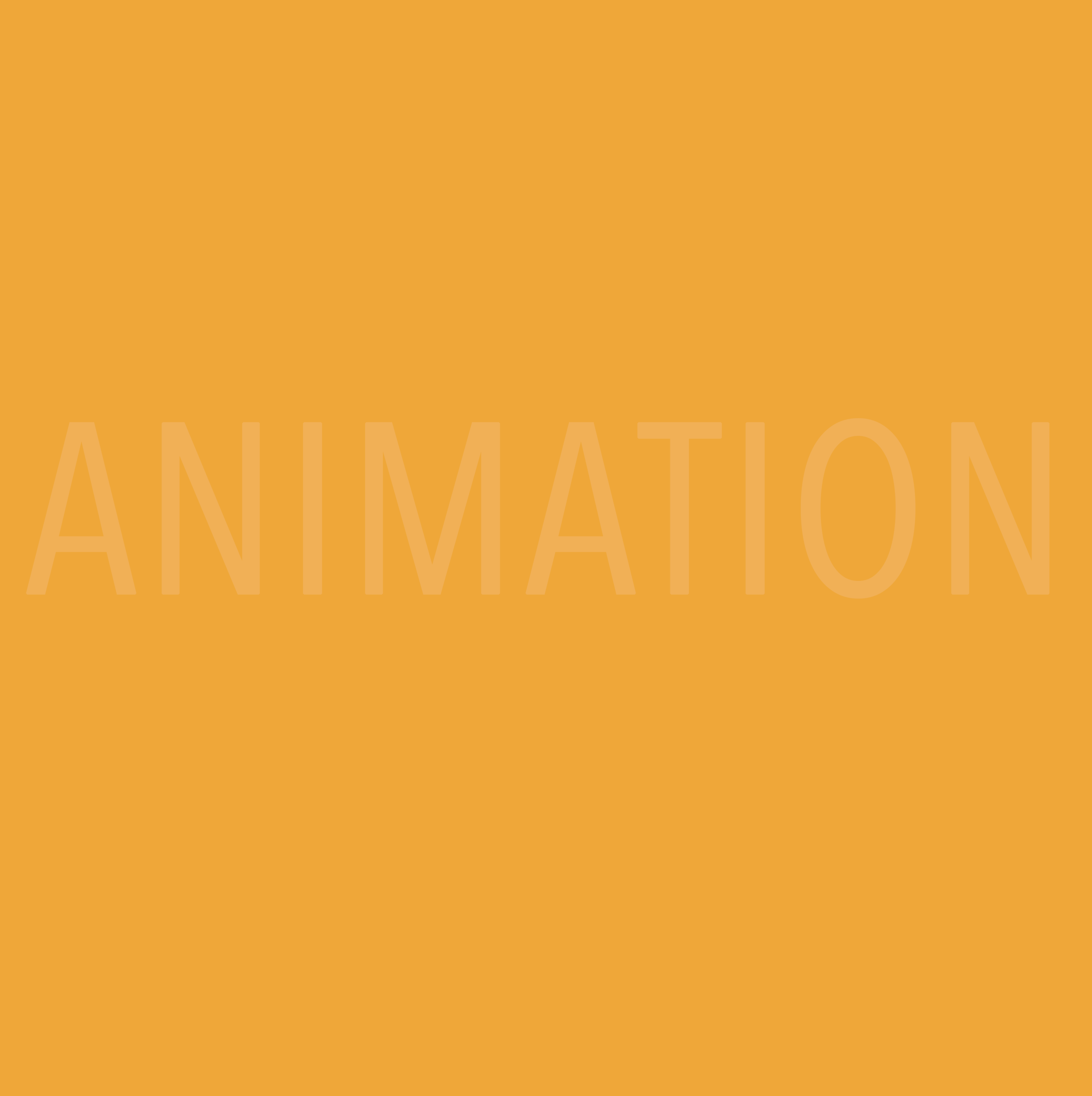 animation.png