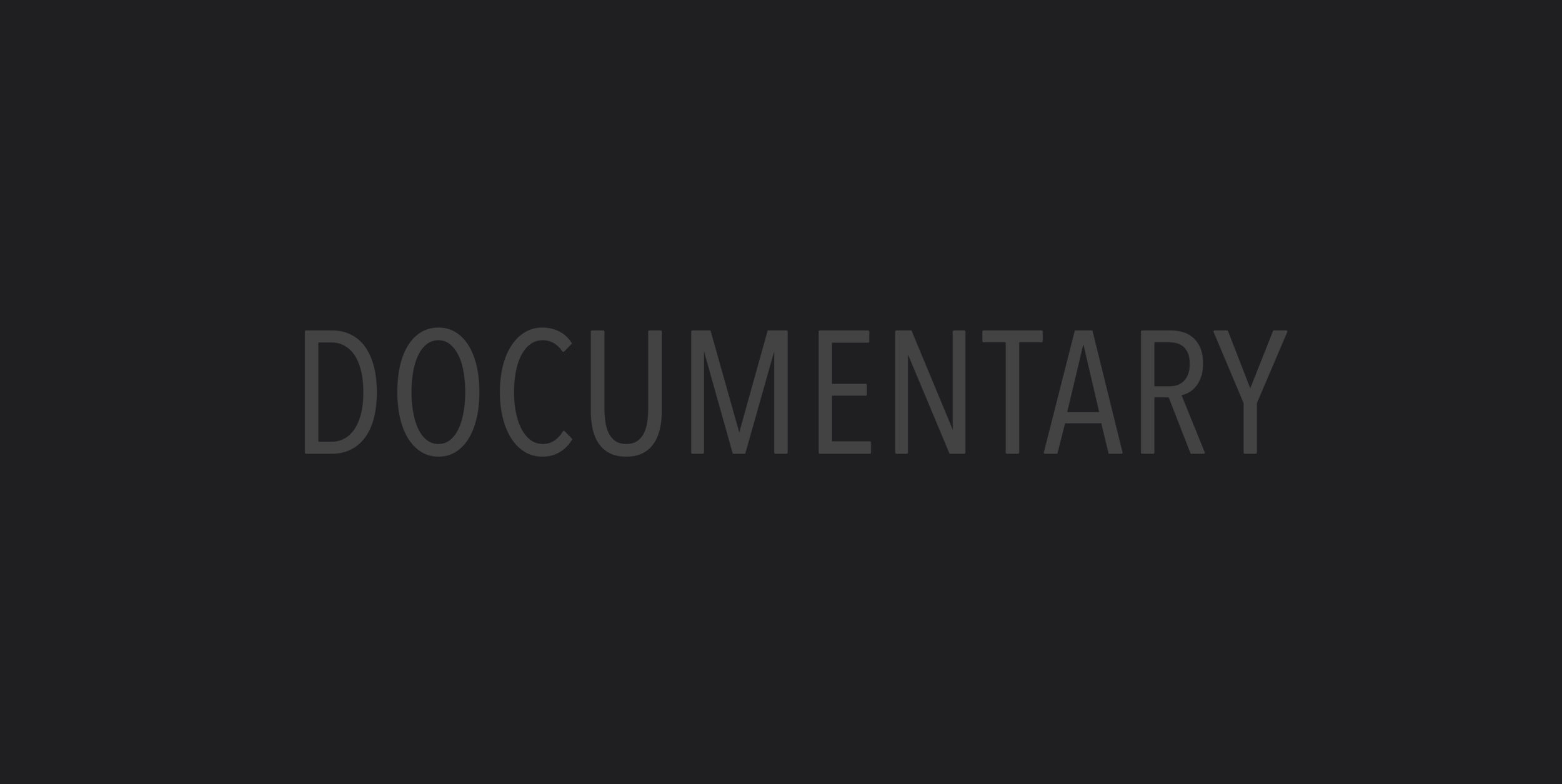 documentary.png