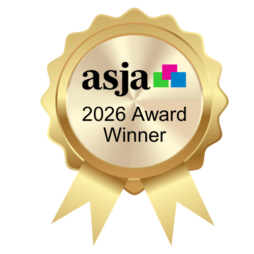 Winner Badge 2026 (1).png