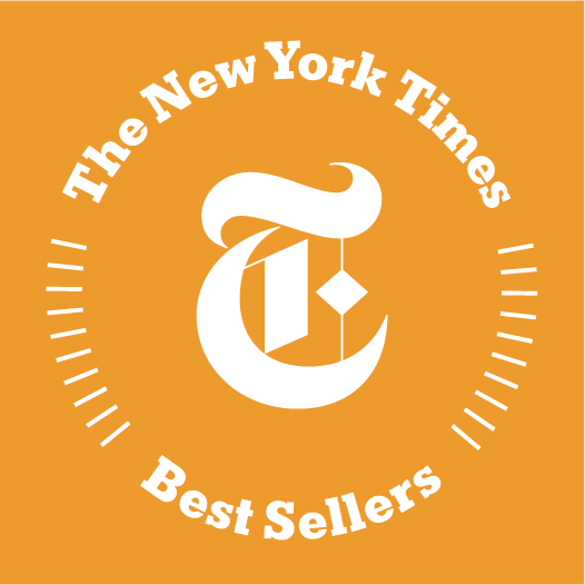 NYT-BestSeller-Orange-0NOhHdWD.png