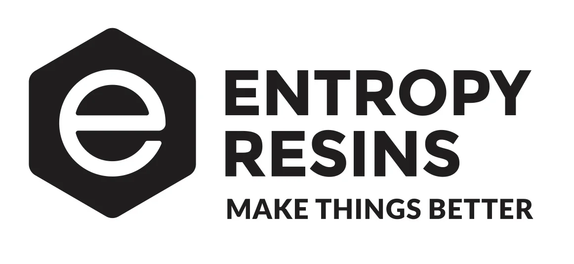 ENTROPY-TAGLINE.jpg
