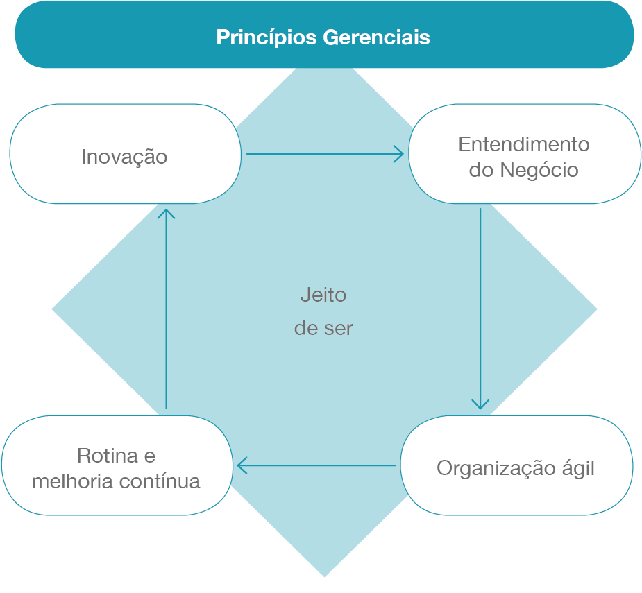 modelo mda.png