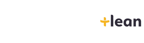 animacao-maislean.gif