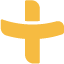 selo amarelo.png