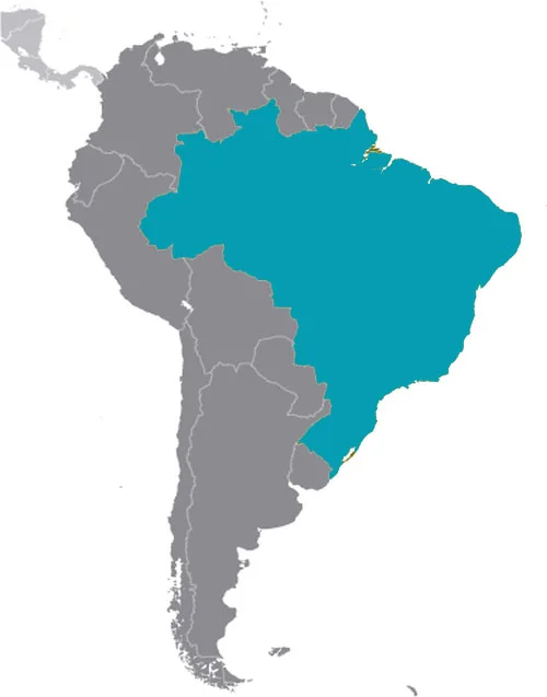 br-locator-map copy.jpg