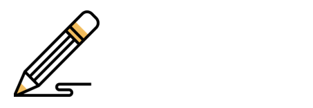 icones mobile02.png