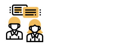 icones mobile.png