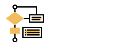 Asfdset 4.png