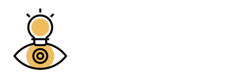 icones mobile06.png