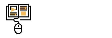 Asset 6.png