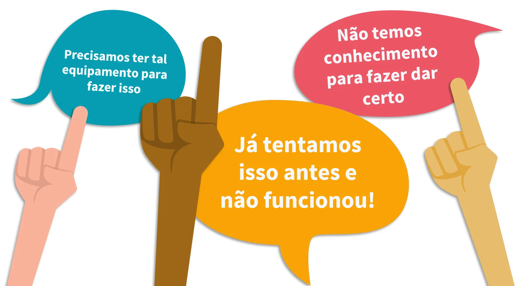 Imagem1.png