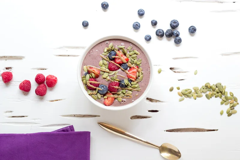 Almond-Butter-Acai-229.jpg