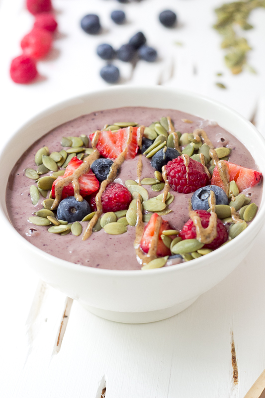 Almond-Butter-Acai-235.jpg