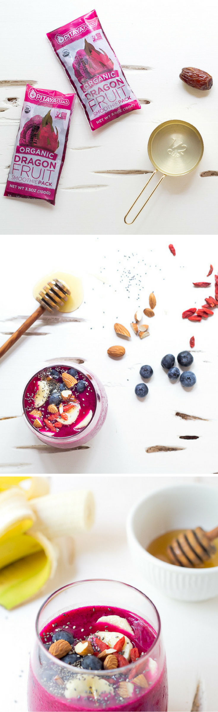 pitaya-smoothie.png
