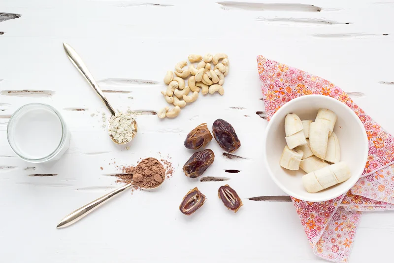 Nutty-Cacao-web-res-136.jpg