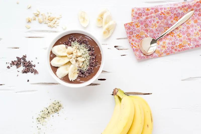 Nutty-Cacao-web-res-155.jpg