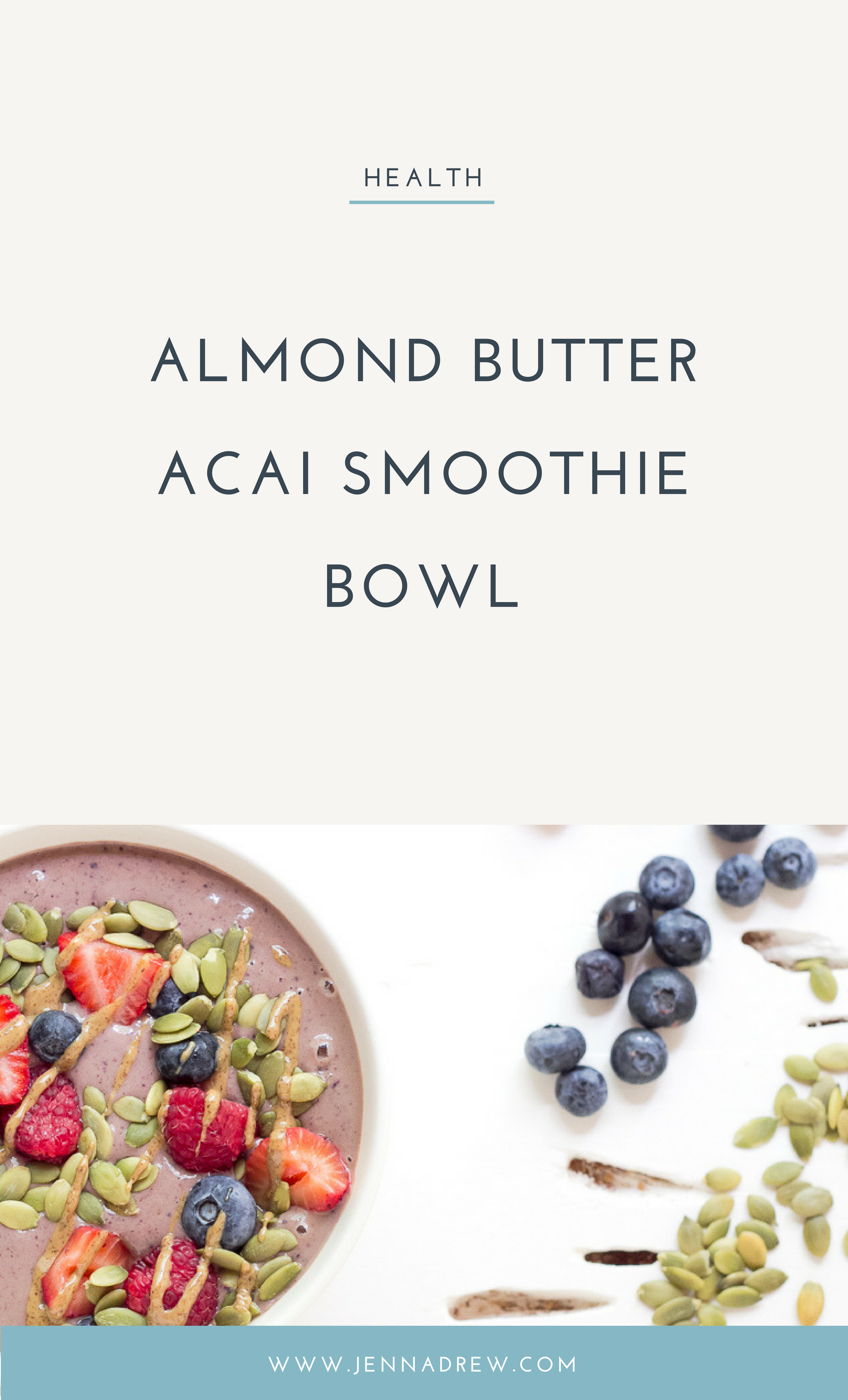 acai-smoothie-bowl-almong-butter.png