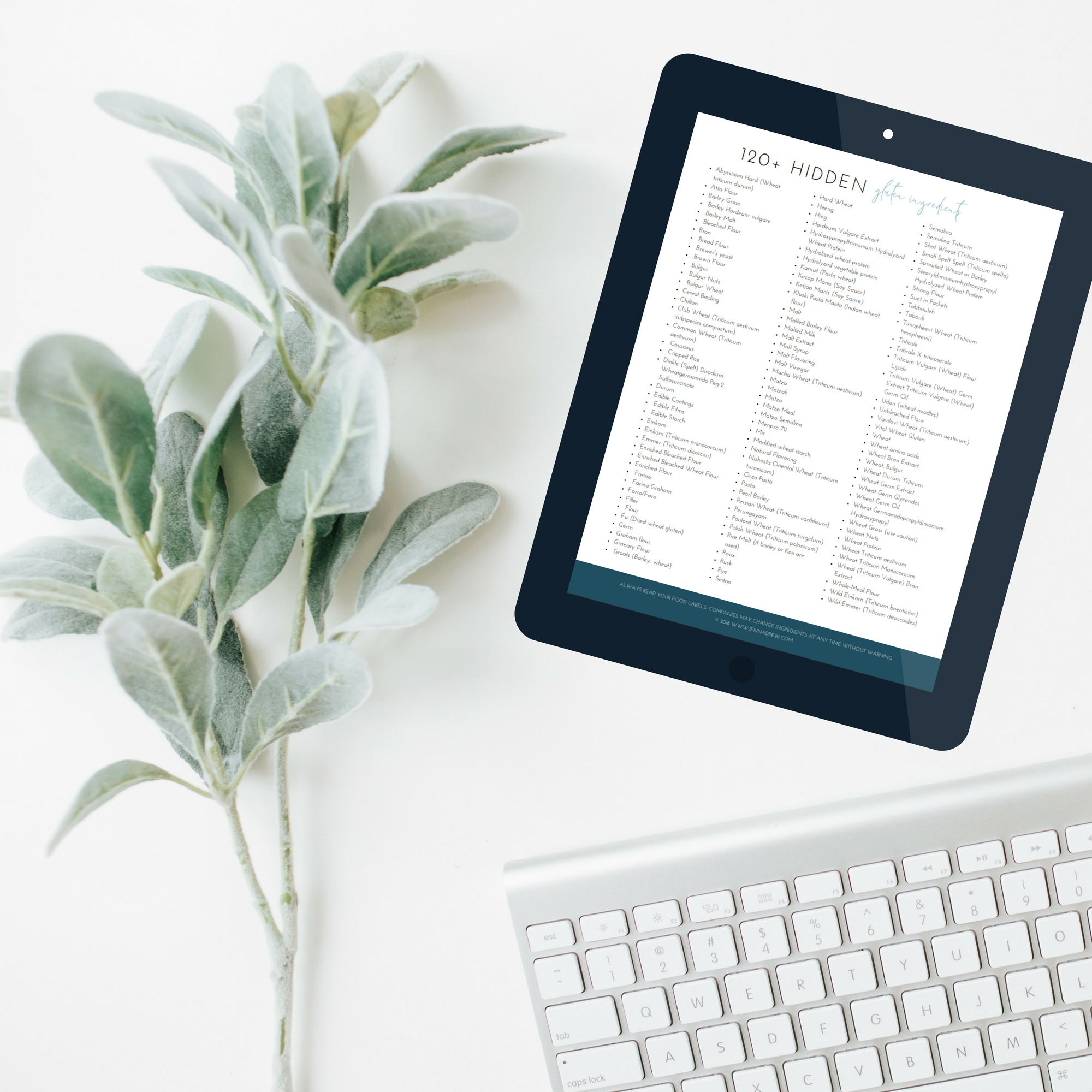 gluten-cheat-sheet-homepage-image (1).png