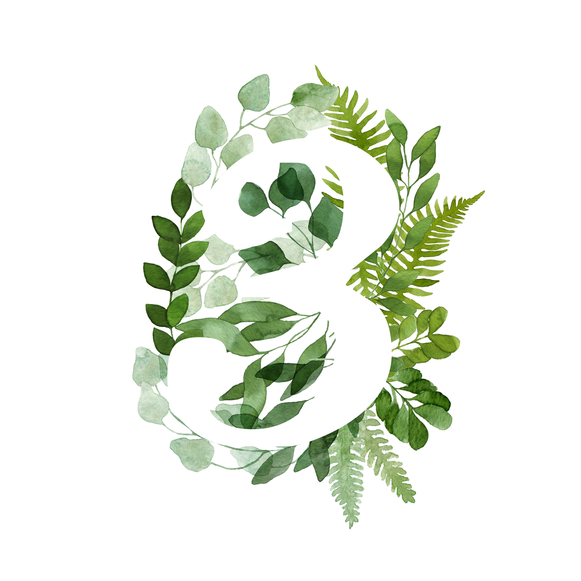 3.png