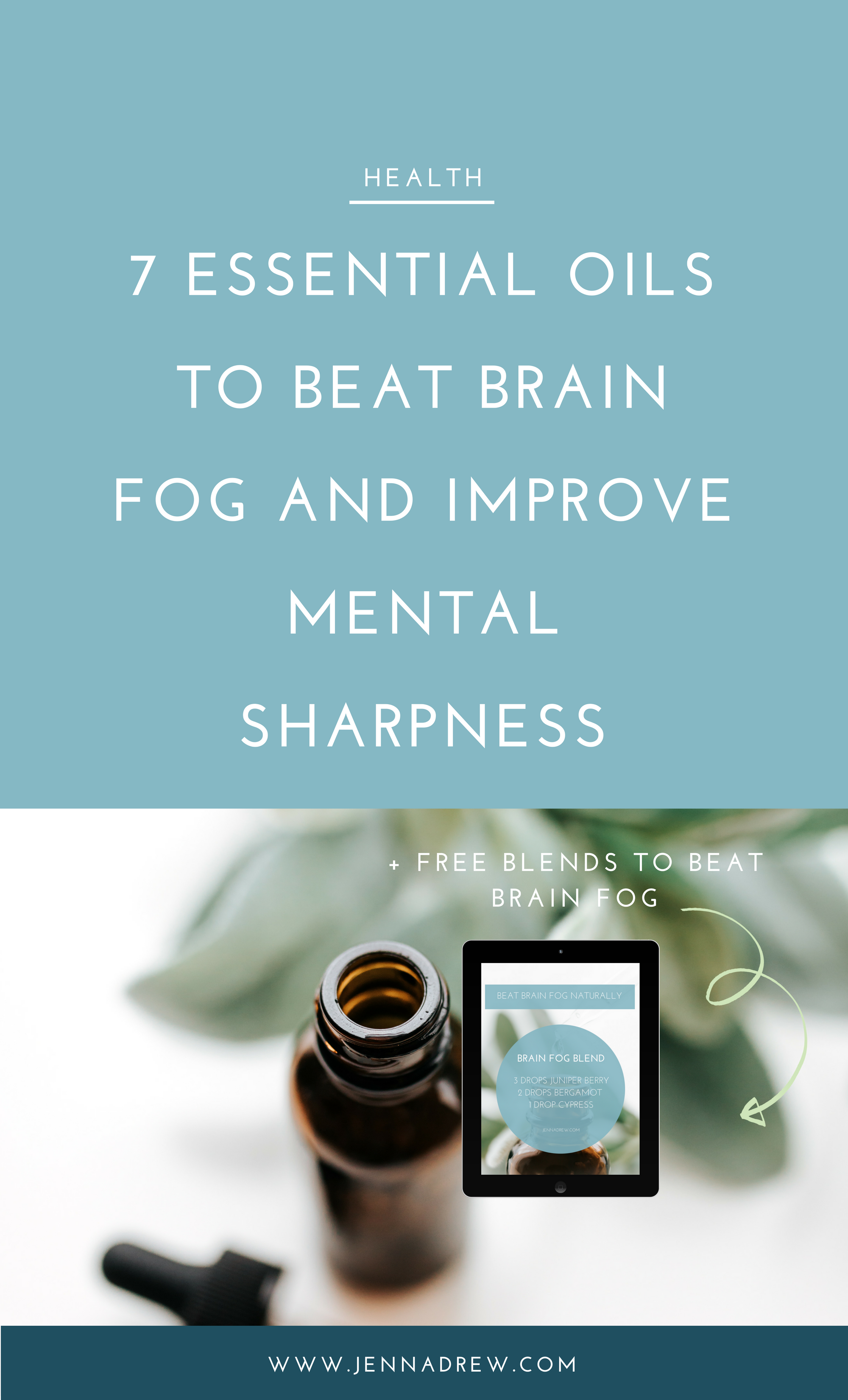 essential-oils-for-brain-fog.png