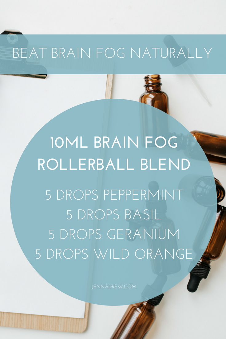 essential-oils-for-brain-fog-roller-blend.png