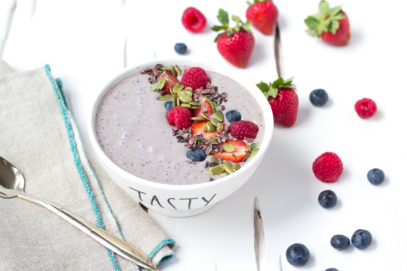Simple berry web res-023.jpg