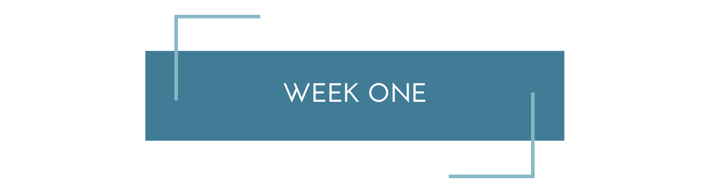 week one.png