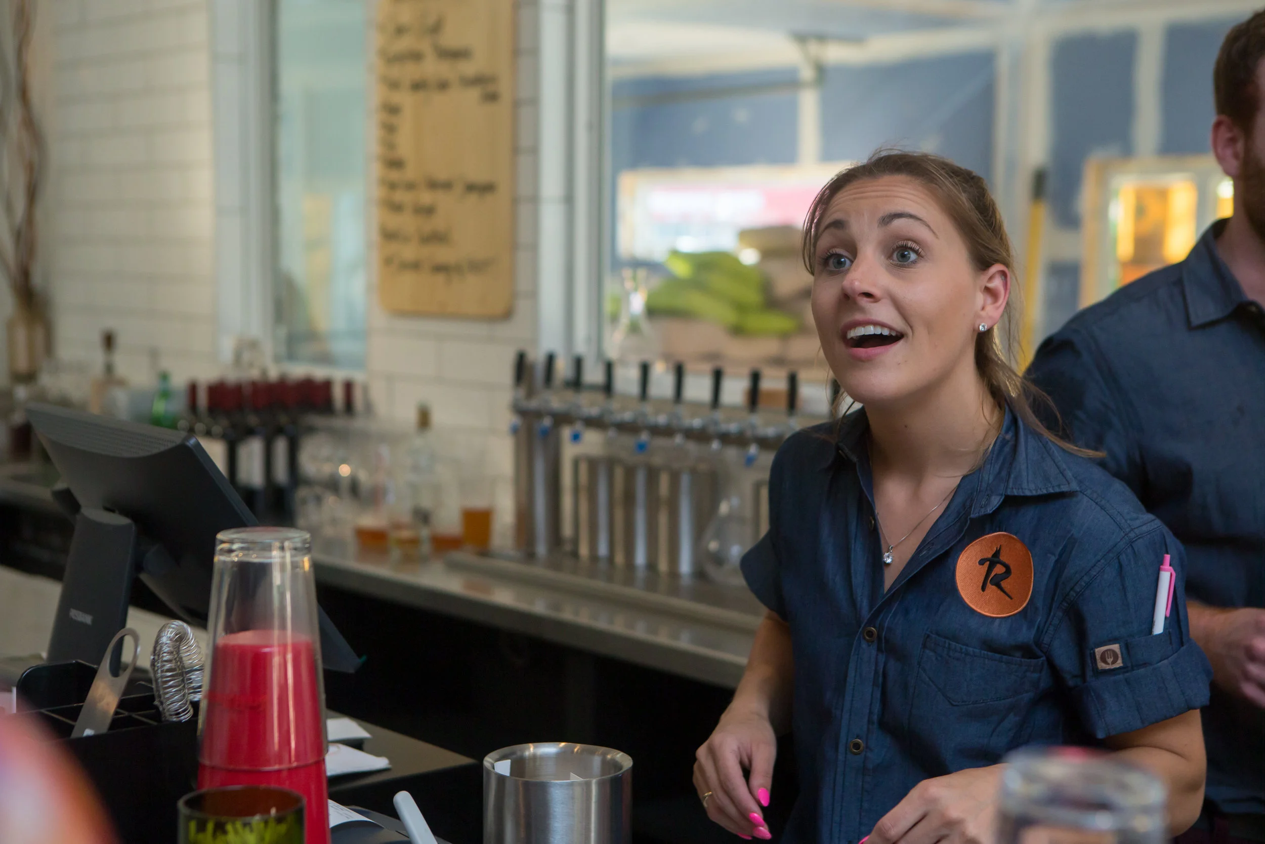 RUSTICO-SOFT LAUNCH (11 of 39).jpg