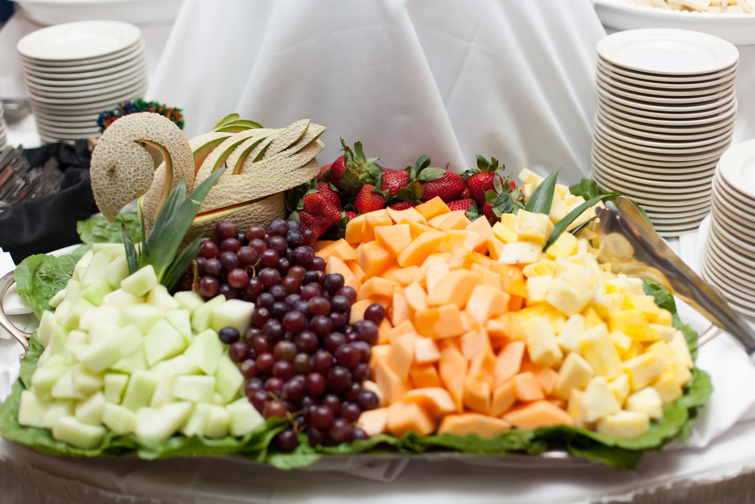 CombsWedding-752.jpg