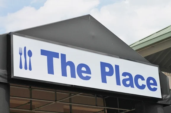 Broad Street Entrance.jpg