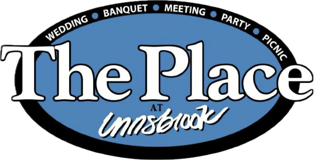 The Place at Innsbrook