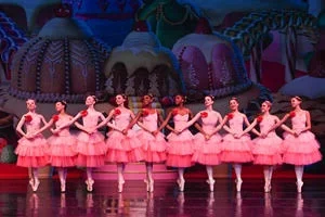 Nutcracker_Flowers_002.jpg