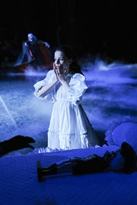 Nutcracker_Laura_01.jpg