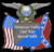tvcwrtlogo5.png