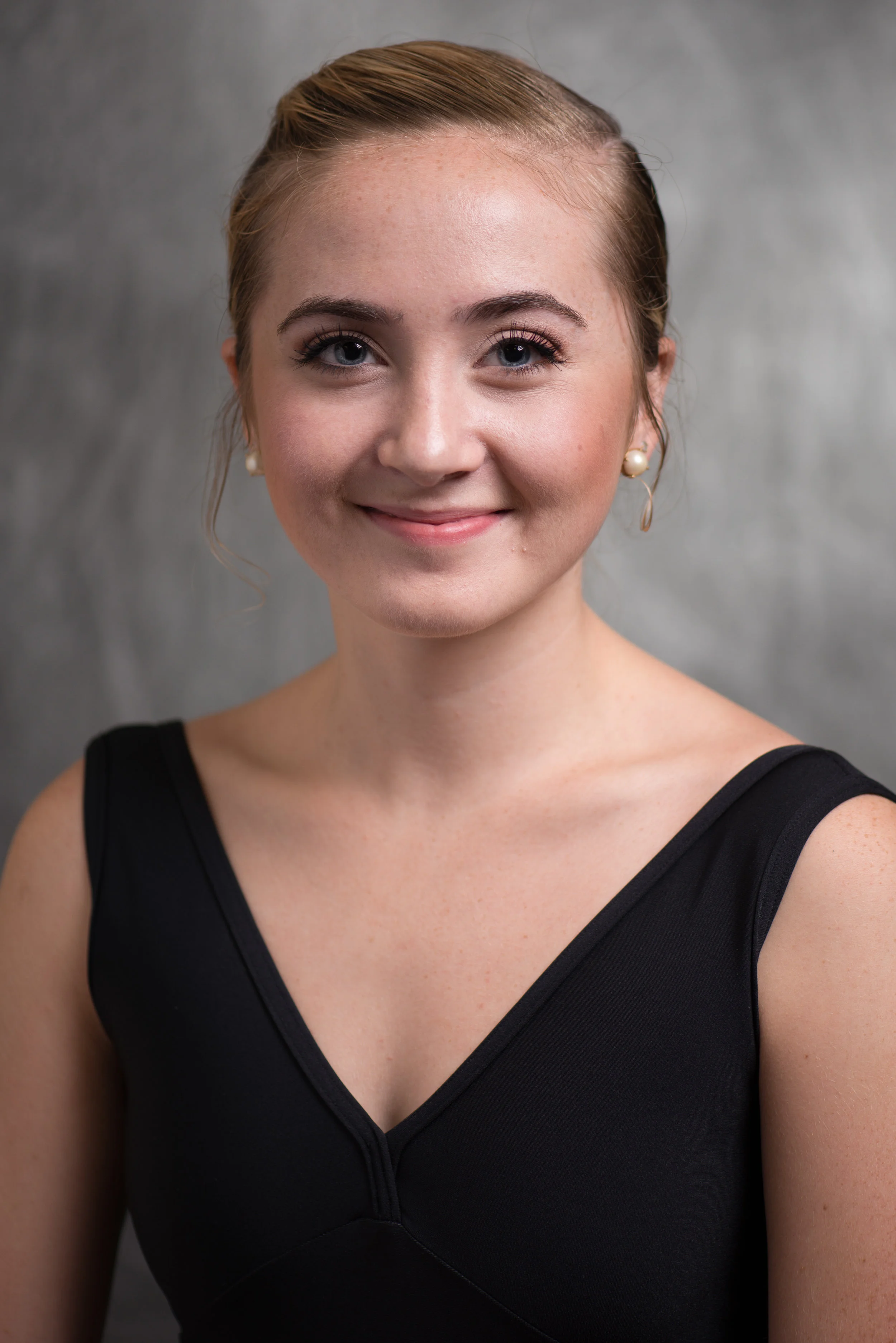 HBC_Head_Shots-156.jpg