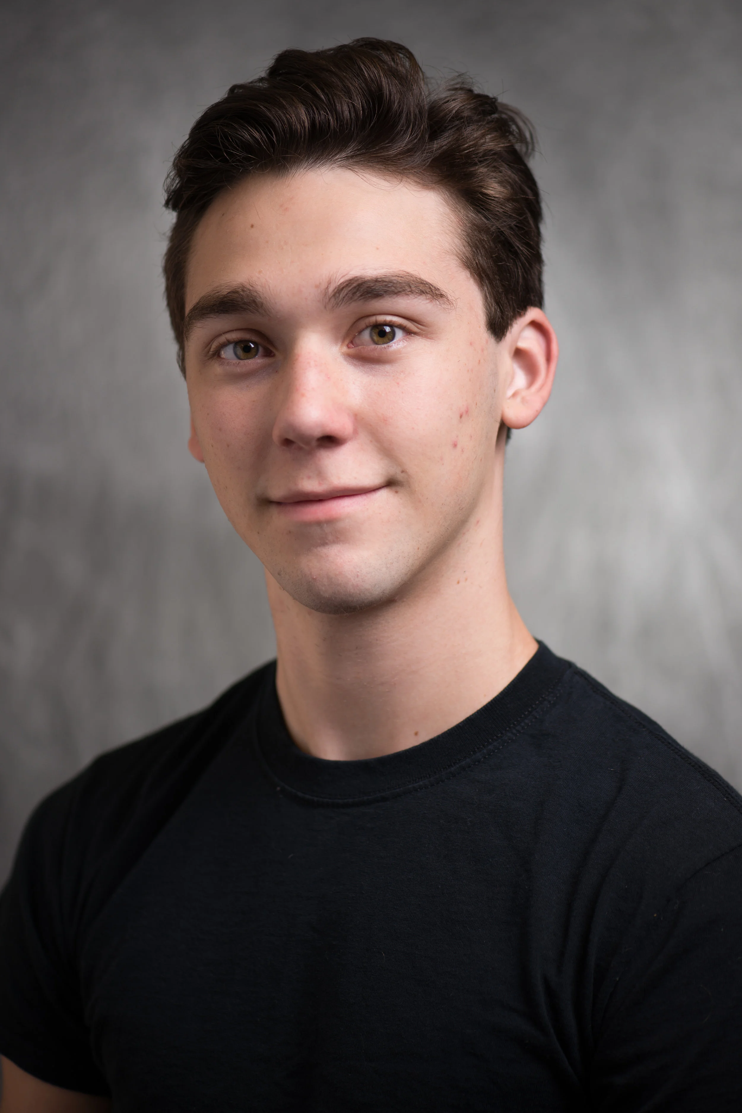 HBC_Head_Shots-150.jpg
