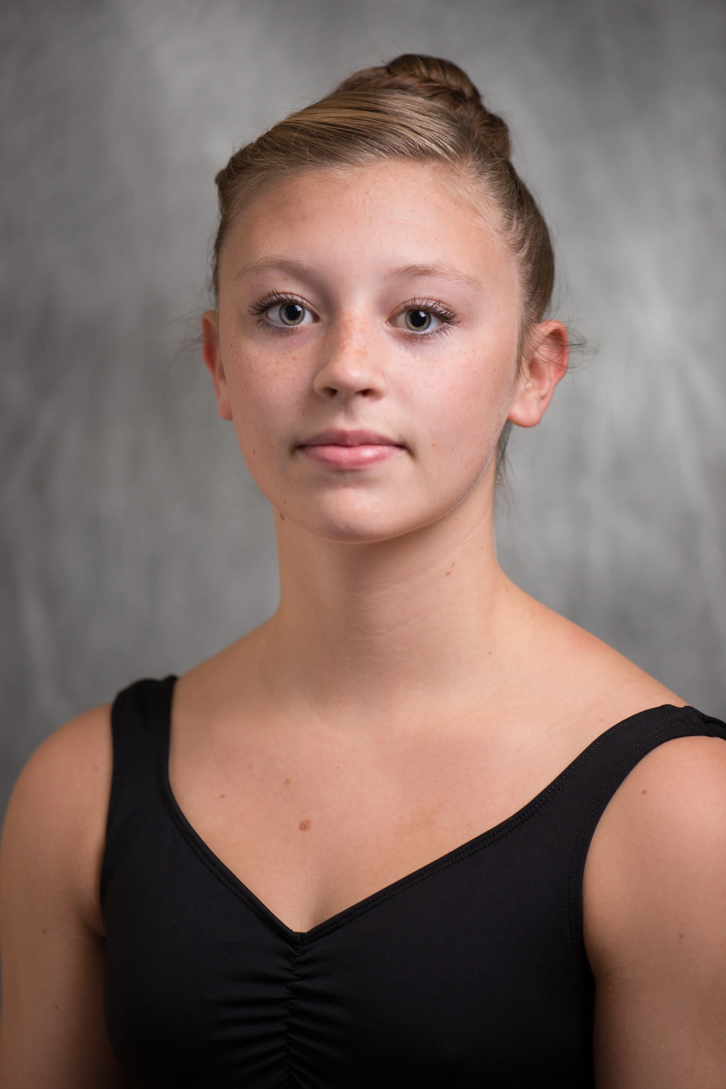 HBC_Head_Shots-144.jpg
