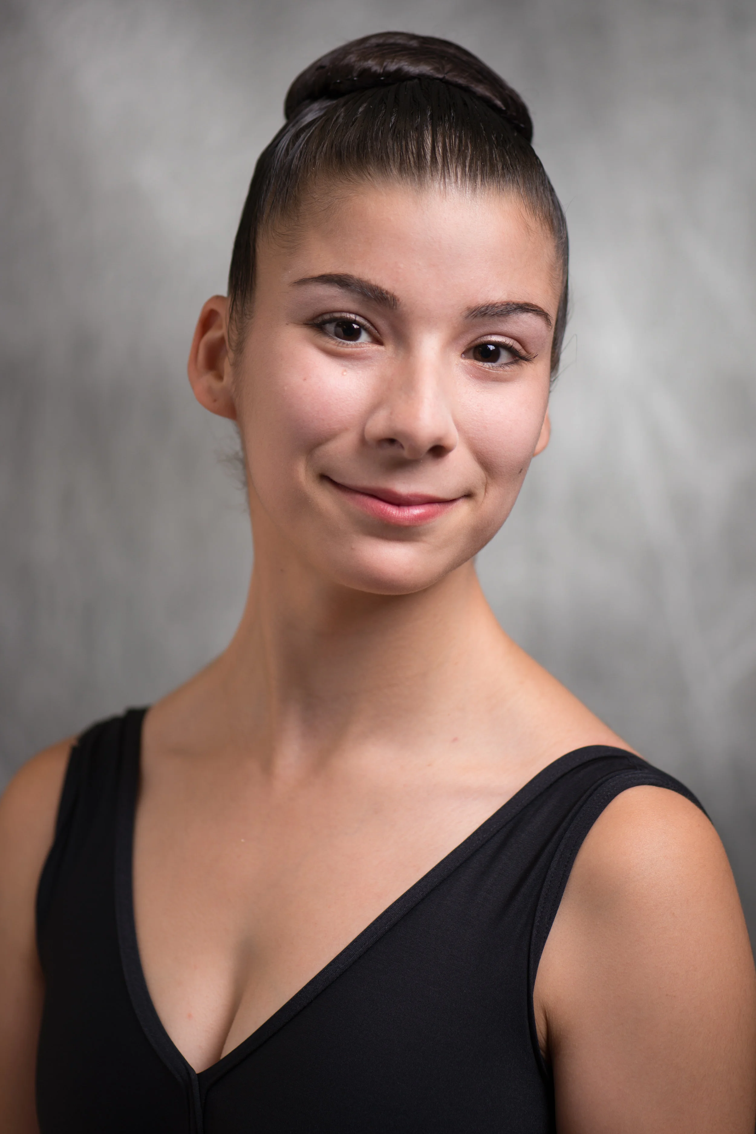HBC_Head_Shots-148.jpg