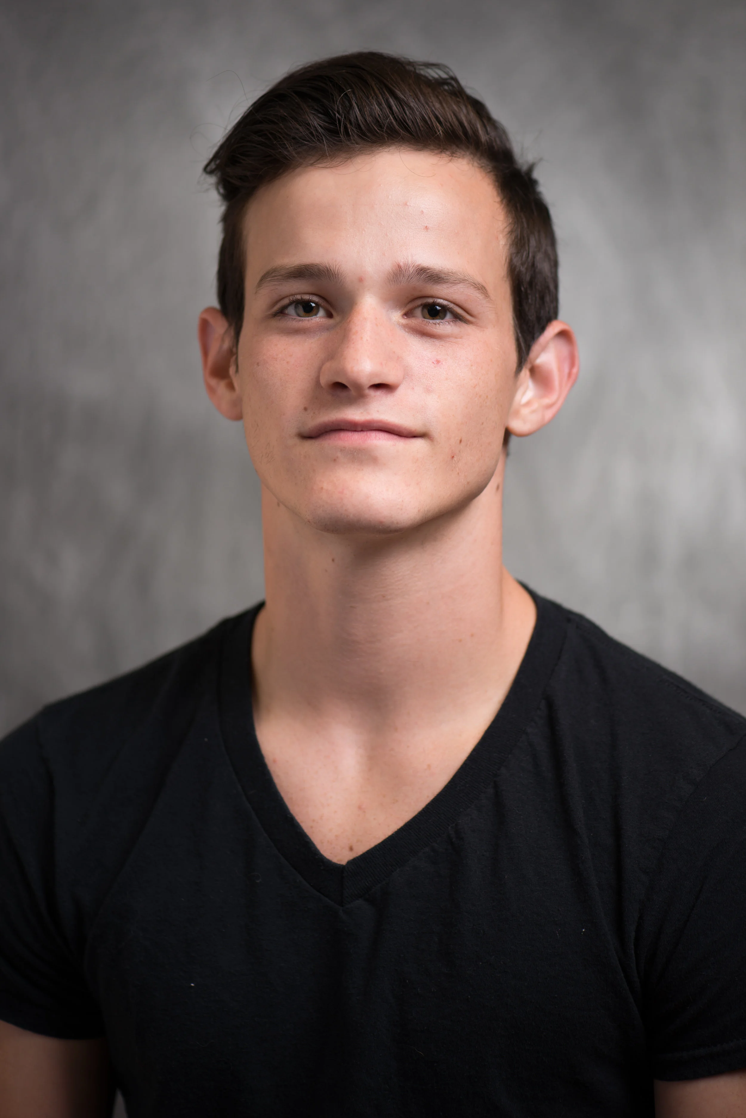 HBC_Head_Shots-143.jpg