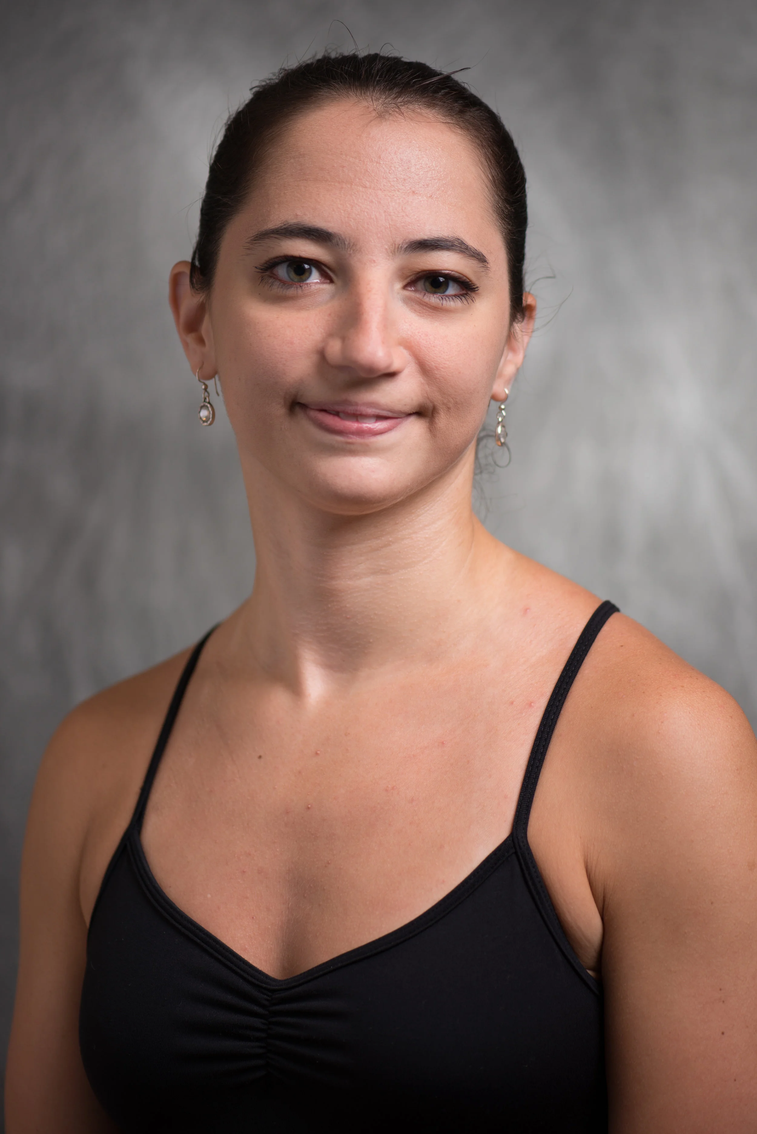 HBC_Head_Shots-159.jpg