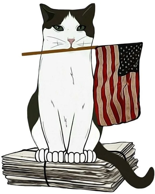 talib%2525252Bwith%2525252Bflag.jpg
