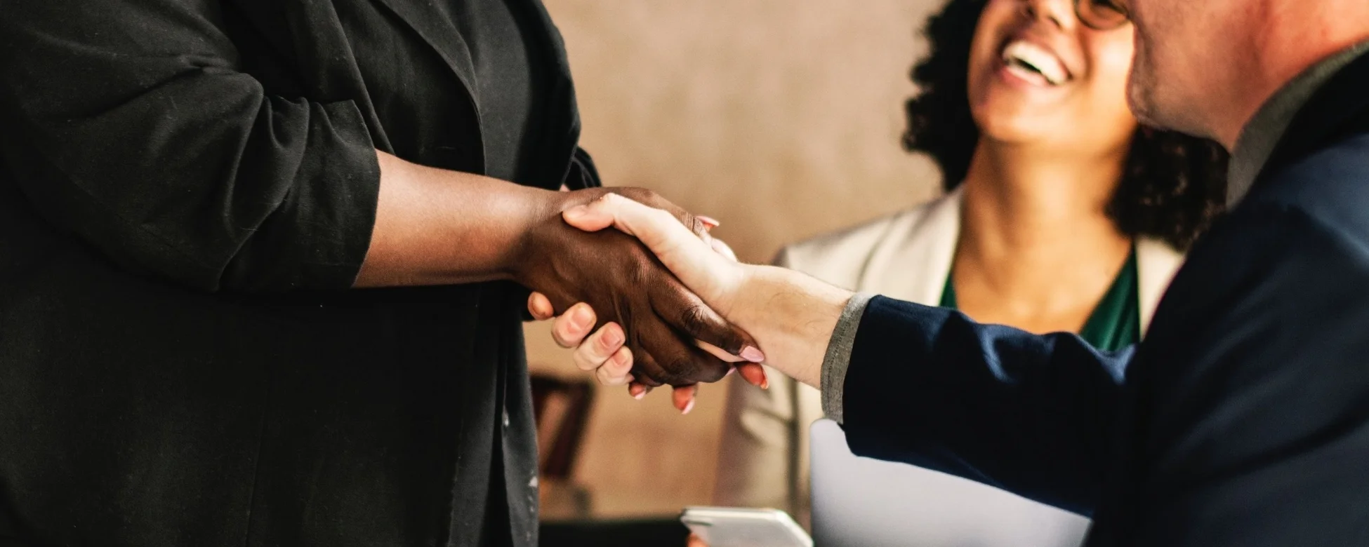 handshake.jpg