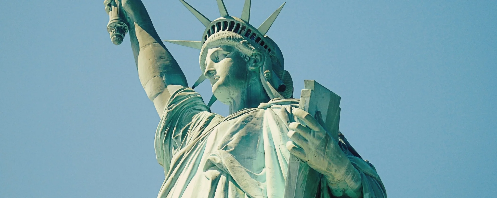 statue-of-liberty.jpg
