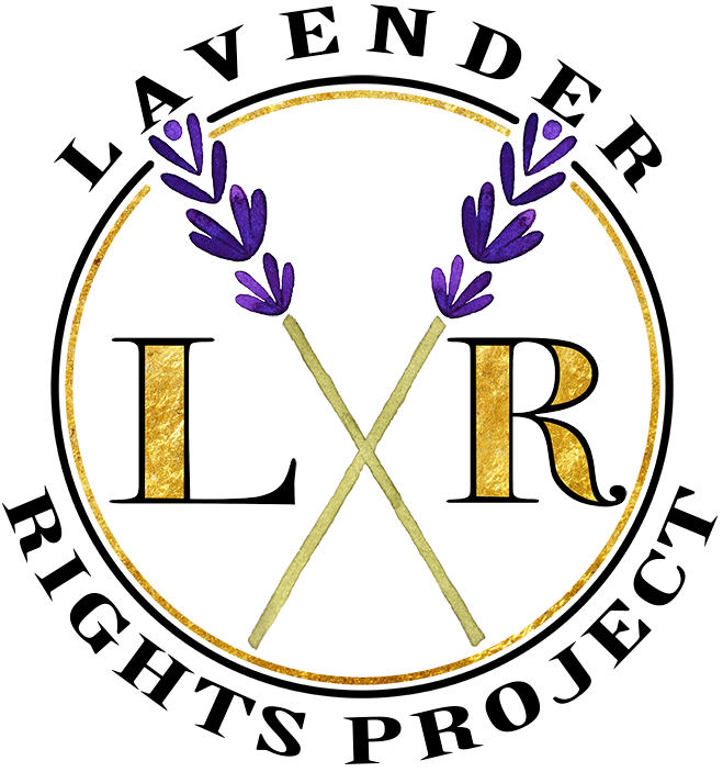 lrp-logo.png
