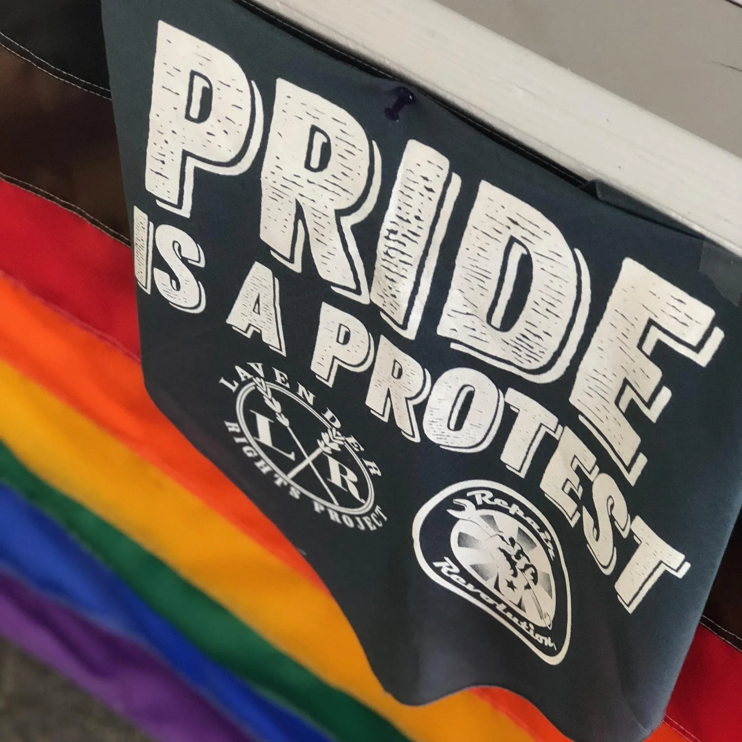 pride-is-a-protest.jpg