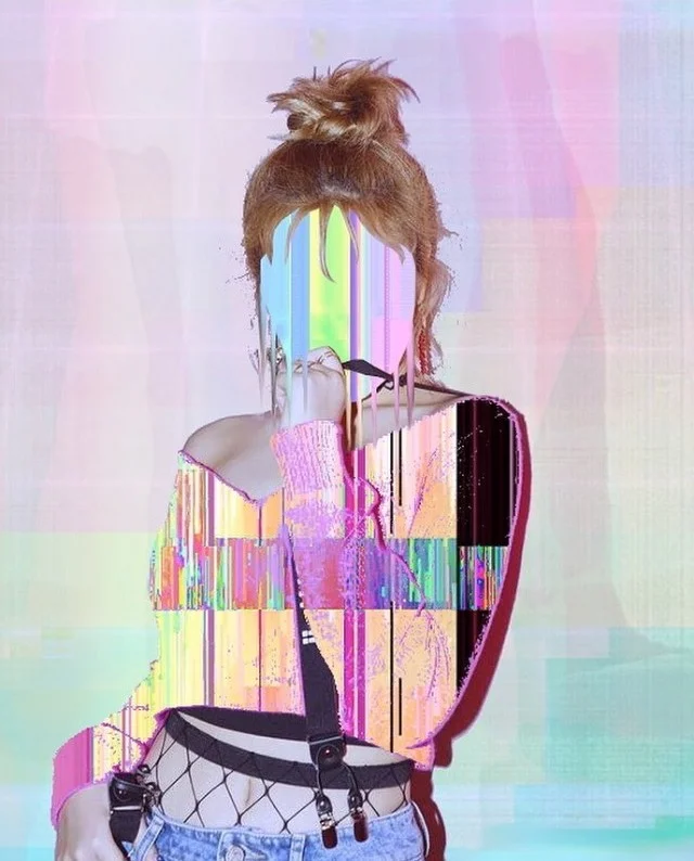 More Artists to Catch at LRP's Art Auction