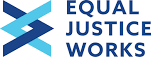 ejw logo 2019.png