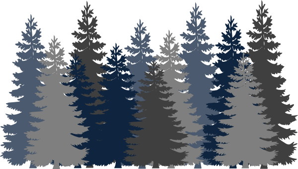 blue trees.png