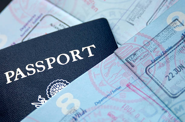 passport stock photo.jpg