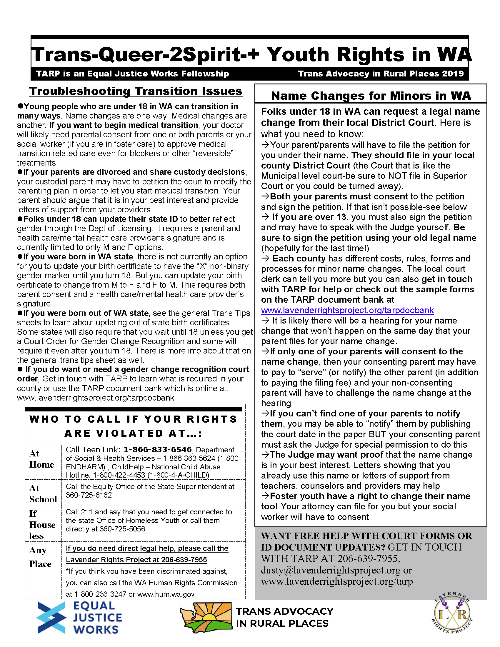 2019 Trans Youth Rights Quick Tips_Page_1_Page_1.jpg